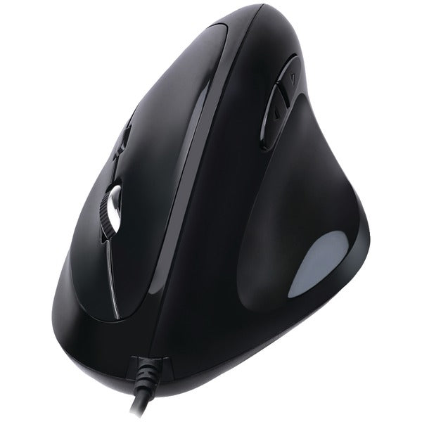 IMOUSE E3 WIRED MOUSE