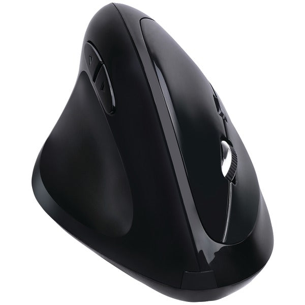 E70 VERT PRGRMABL MOUSE