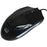 ILLUMINATED DSKTP MOUSE