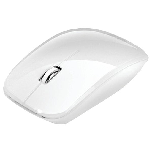 BT OPTICAL MOUSE