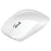 BT OPTICAL MOUSE