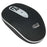 BLTH MINI OPTICAL MOUSE