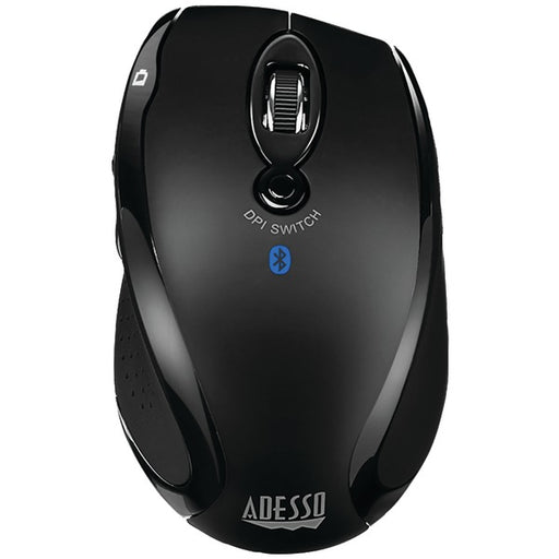 IMOUSE S200 BLTH MOUSE