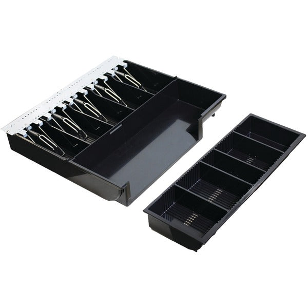 16IN POS TRAY