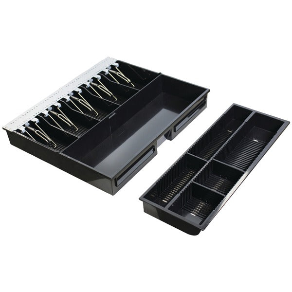 18IN POS TRAY