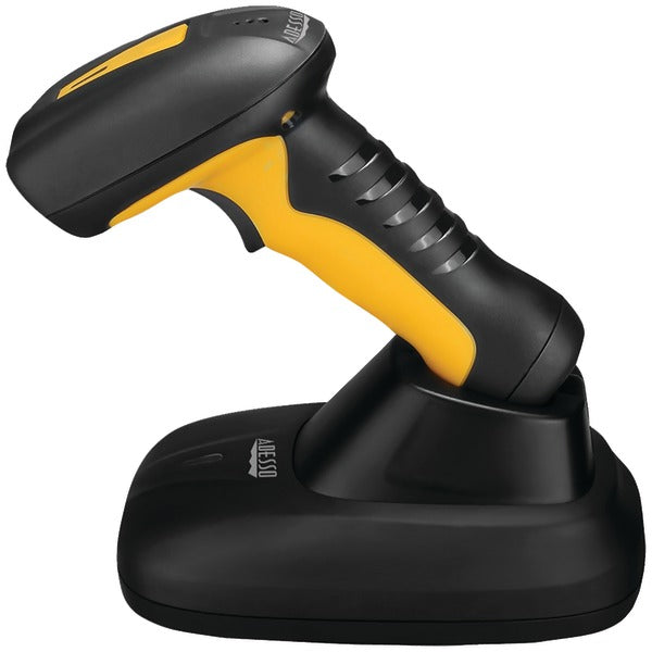 BLTH CCD BARCODE SCANNER