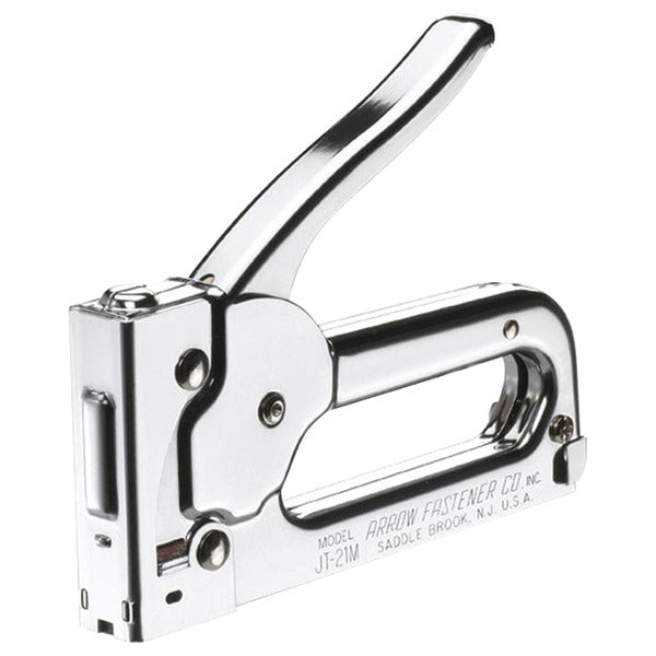 JT21CM STAPLE GUN