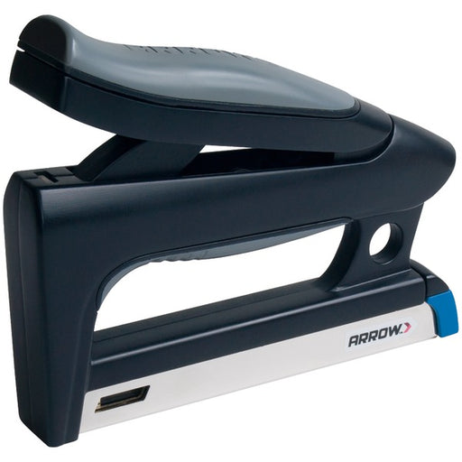 POWERSHOT STAPLER/NAILER