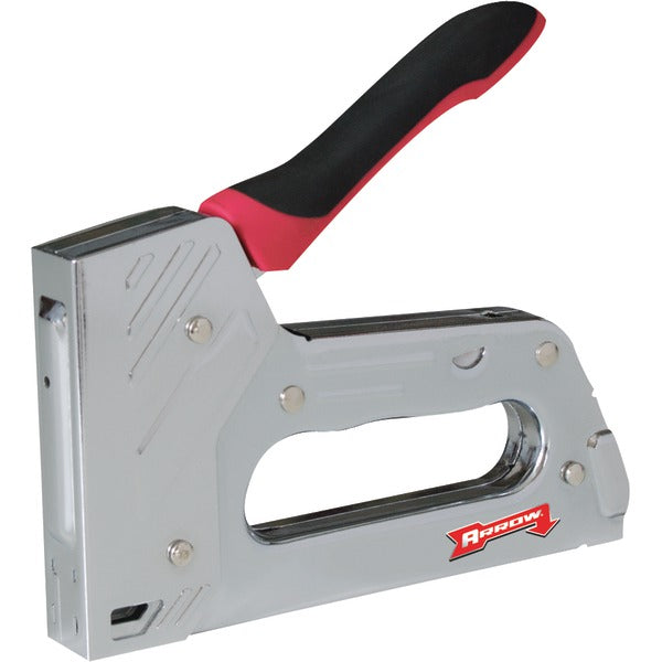 T55BL MANUAL STAPLER