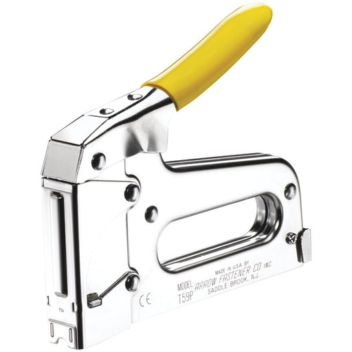 T59 WIRE/CABLE STAPLEGUN