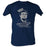 Animal House Blutoism Navy Blue T-Shirt                     