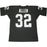 1983 Marcus Allen Raiders Mitchell & Ness Authentic Jersey (7220) (2R5) L [83MALL2]