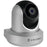 720P WRLS IP SURV CAM SYS