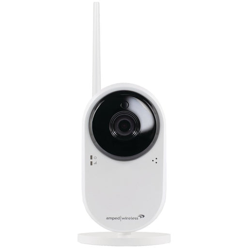 APOLLO L RNG HD WIFI CAM