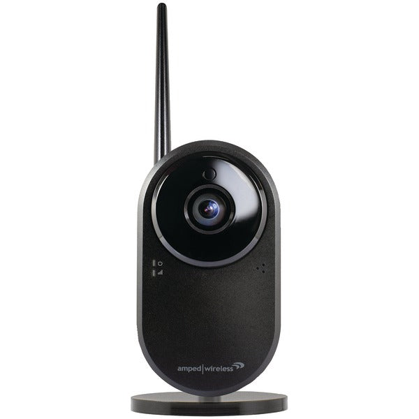 APOLLO PRO L RNG WIFI CAM