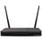 AC1300 ARTEMIS ROUTER