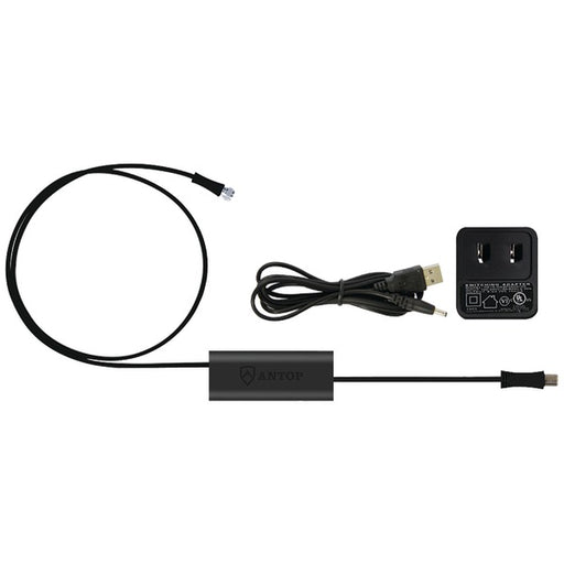 AT601B AMP KIT/4G LTE