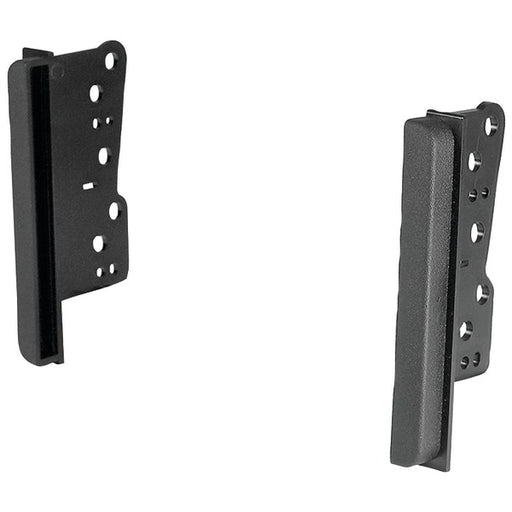 2000-UP 2ISO/DIN BRACKETS