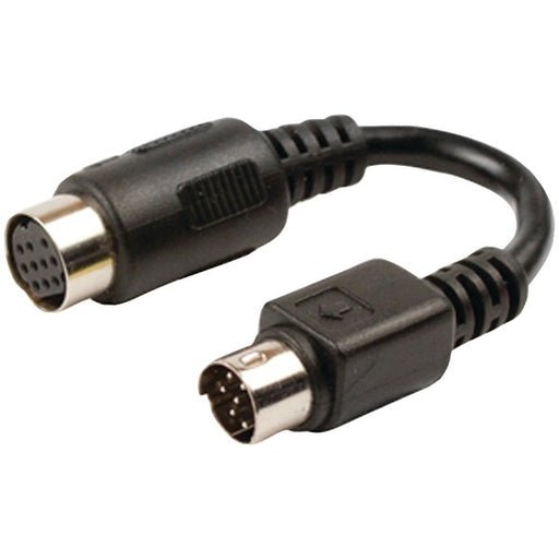 SIRIUSXM ADAPTER CABLE