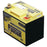 525 AMP BATTERY