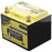 660 AMP BATTERY