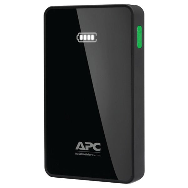 MBL PWR PK 5000MAH