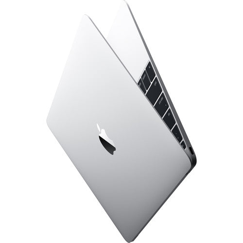 APPLE MACBOOK PRO-15 (LATE-2016) LAPTOP INTEL:I7-6920HQ/CI7-2.90G 16GB