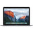 APPLE MACBOOK-12 (EARLY-2016) LAPTOP INTEL:M5-6Y54/CM5-1.20GULV 8GB/ONBOARD 512GB SPACE GRAY