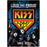 KISS Army Tin Sign                                          