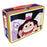 Steven Universe Regular Fun Box Tin Tote                    