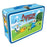 Adventure Time Regular Fun Box Tin Tote                     