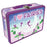 I Heart Fairies Regular Fun Box Tin Tote                    