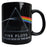 Pink Floyd Dark Side of the Moon Mug                        