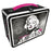 Marilyn Monroe Black-and-White Gen 2 Fun Box Tin Tote       