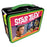 Star Trek Retro Gen 2 Large Fun Box Tin Tote                