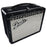 Fender Amp Gen 2 Fun Box Tin Tote                           