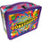 Willy Wonka Gobstopper Large Gen 2 Fun Box                  