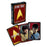 Star Trek Original Series Playing Cards                     