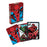 Spider-Man Retro Playing Cards                              