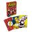 Flash Playing Cards                                         