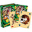 Looney Tunes Cast Playing Cards                             