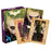 Batman The Dark Knight Joker Playing Cards                  