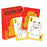 Lucky Cat Playing Cards                                     