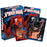 Spider-Man Comics Playing Cards                             