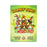 Looney Tunes Holiday Playing Cards                          