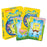 SpongeBob SquarePants Playing Cards                         