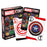 Marvel Icons Playing Cards                                  