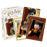 Harry Potter Character Playing Cards                        