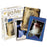 Harry Potter Dumbledore Playing Cards                       