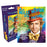 Willy Wonka 100-Piece Pocket Puzzle                         